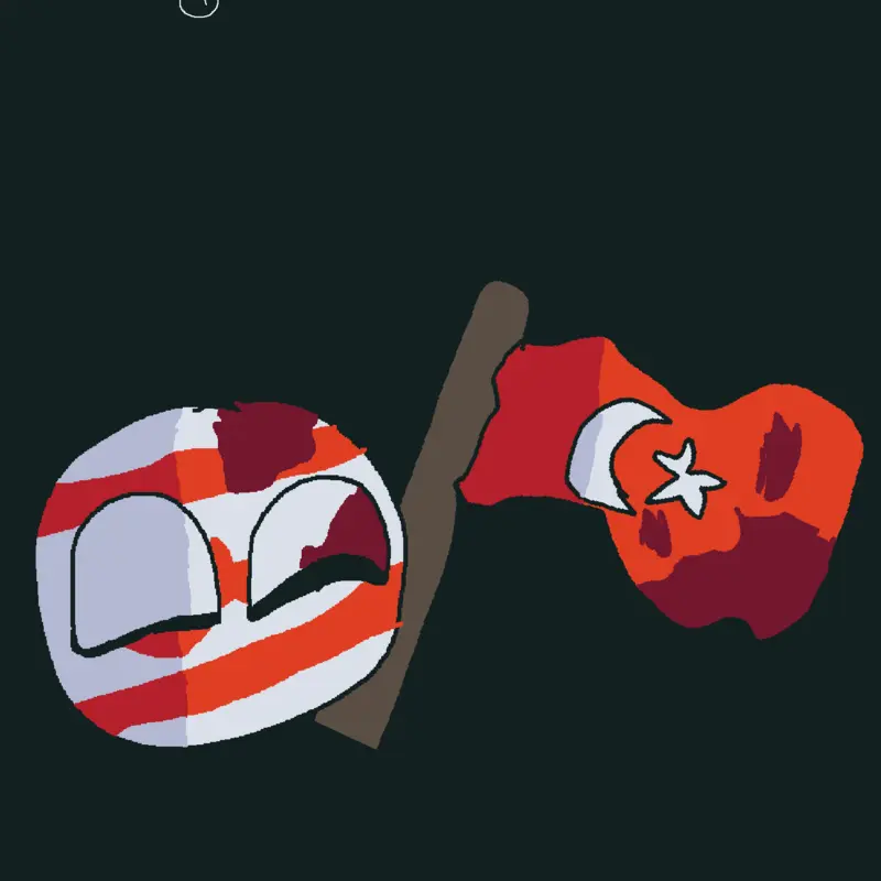 Game by @Sudsion22