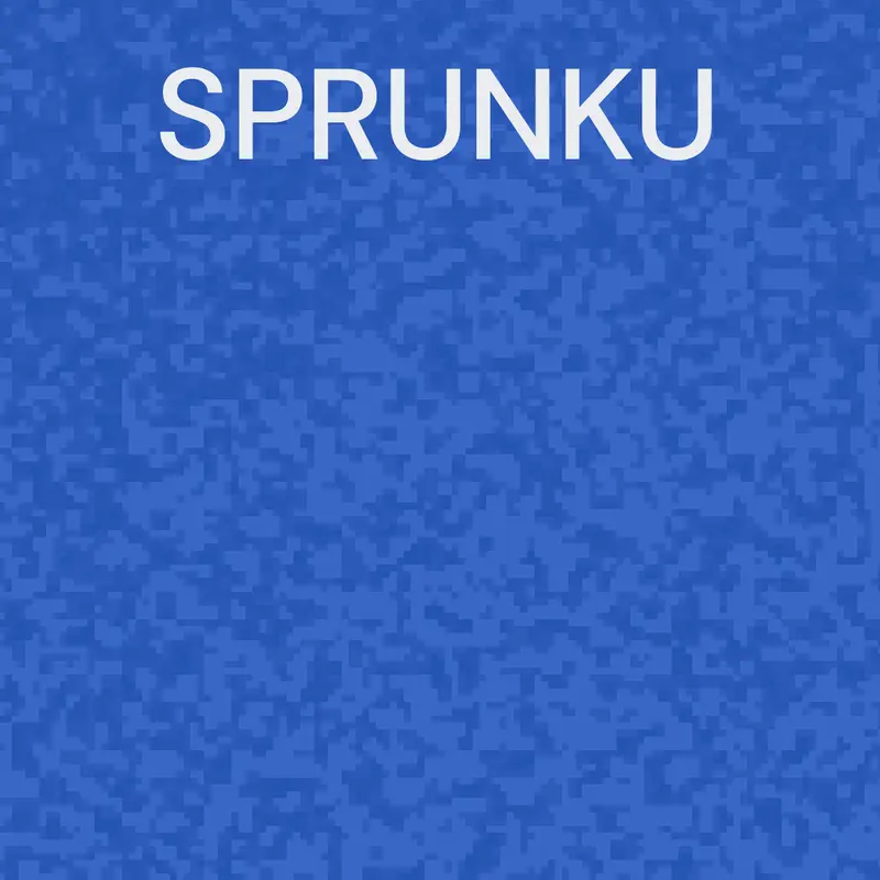 Game by @juanelgamer