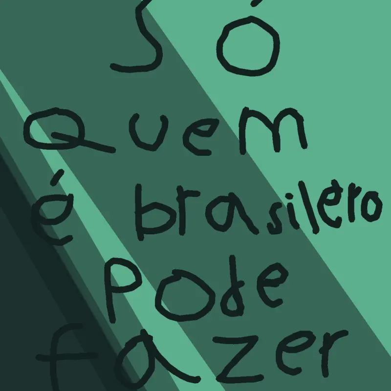 Game by @lime14r_1_but_is_naty
