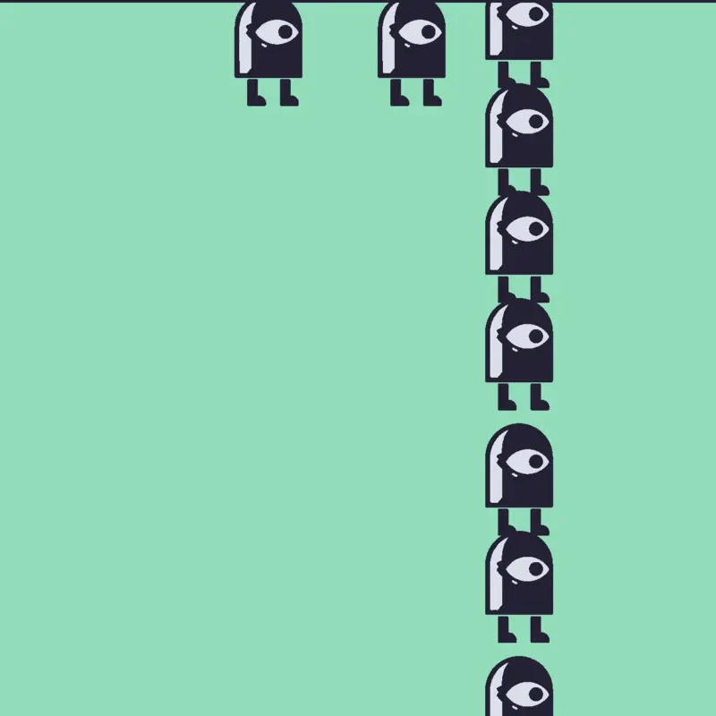 Game by @Normal_bestfriend