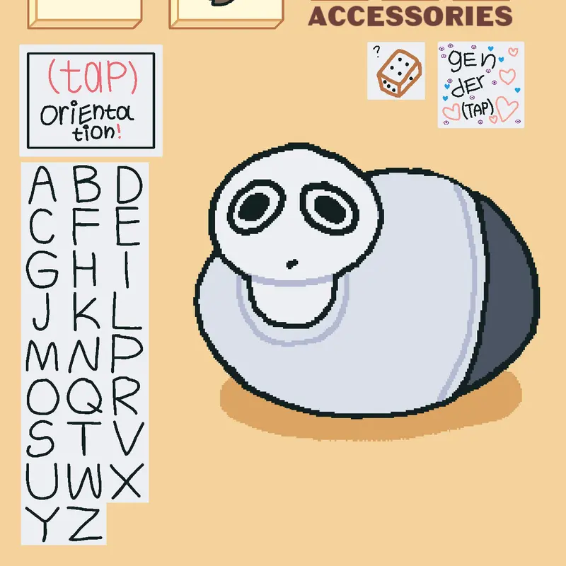 Game by @Red-meow