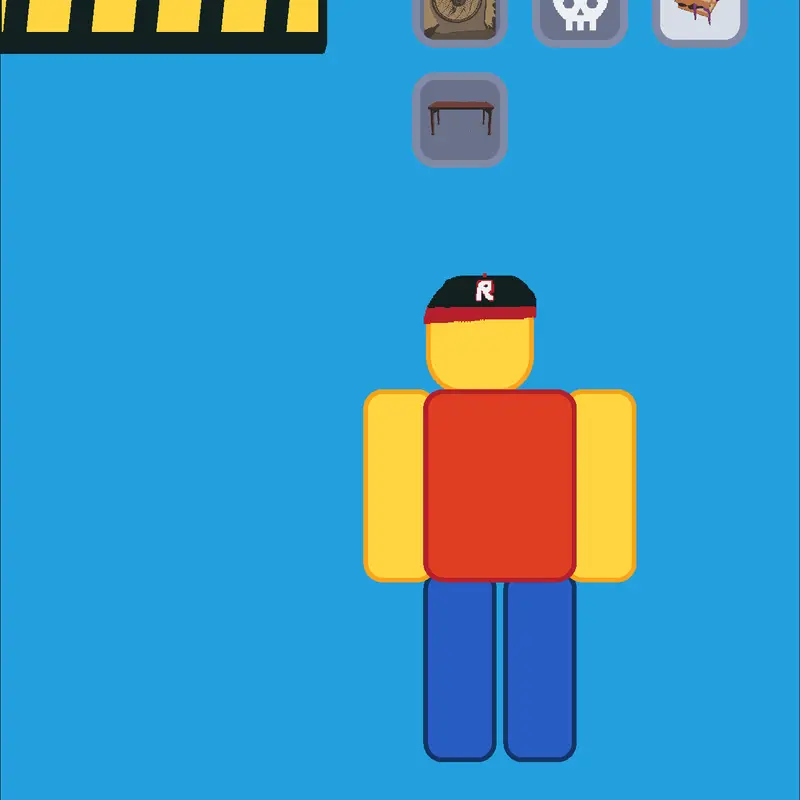 Game by @naak234