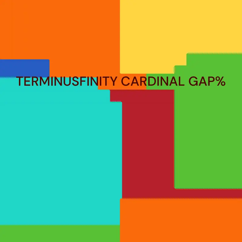 Game by @Rabbit_Commenting