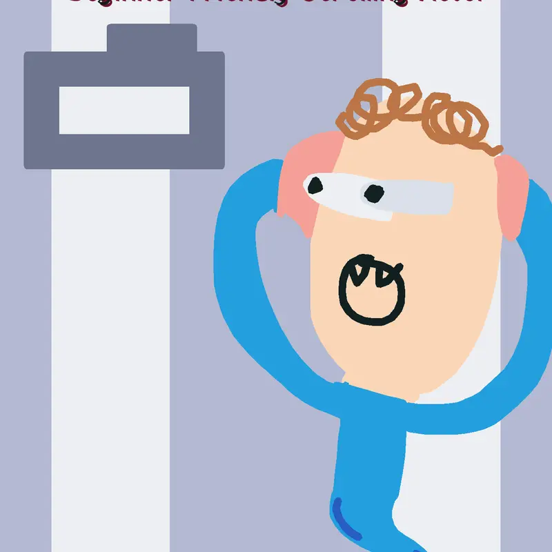 Game by @Joeymobiel