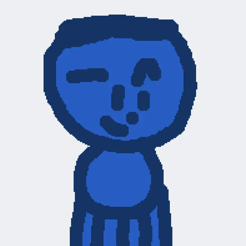 Game by @AFK_2341