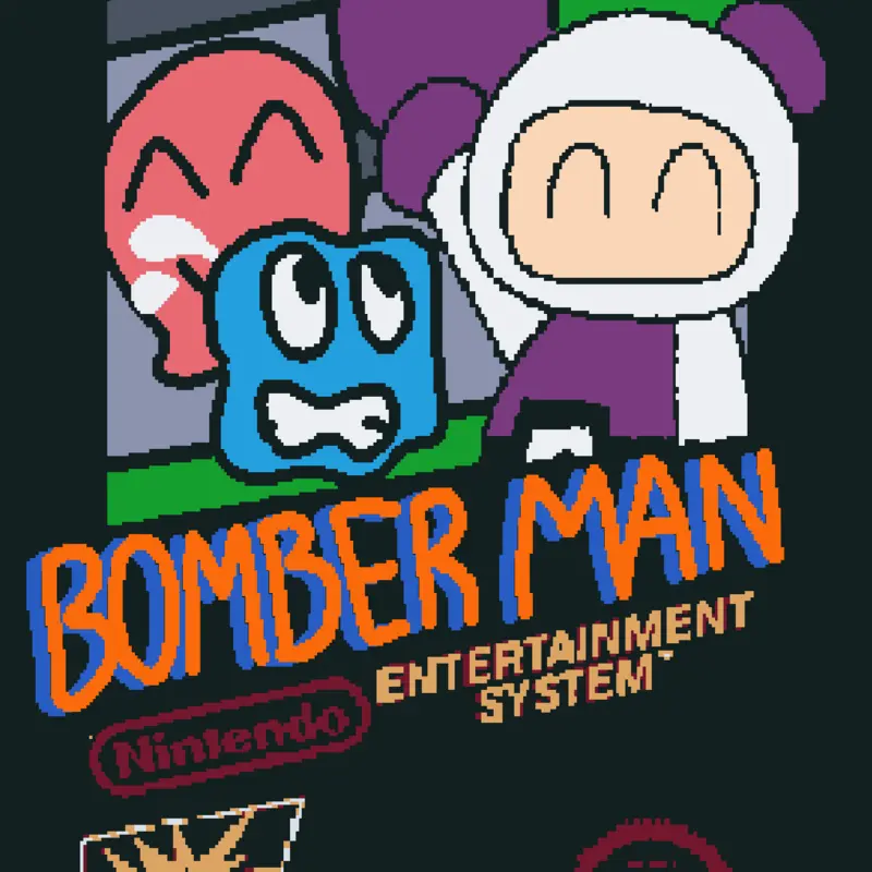 Game by @NOOBGAMES190