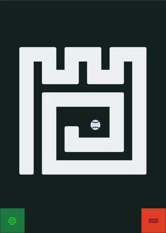 Game by @your-name-official