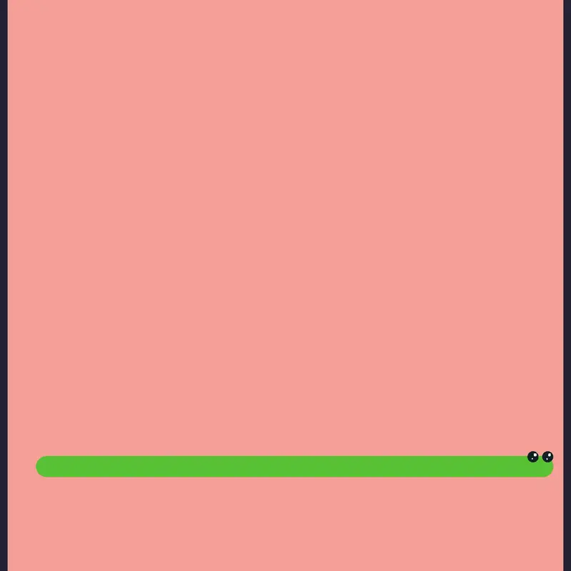 Free snake by @I-Like-Budgies