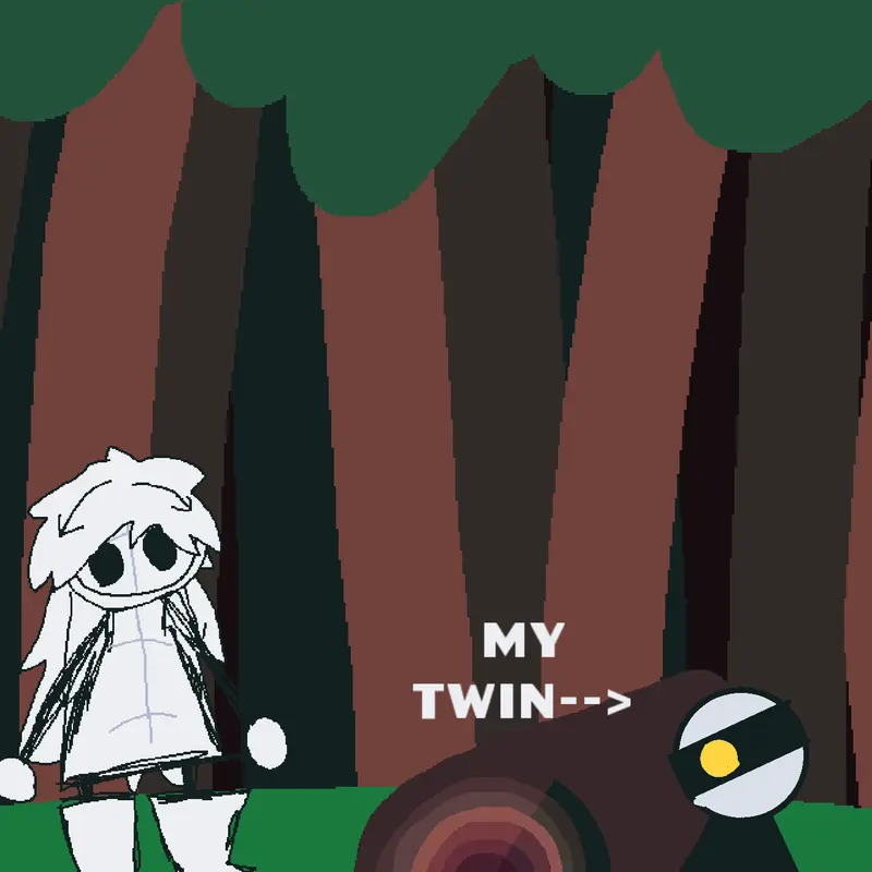 Game by @seldot_327TR