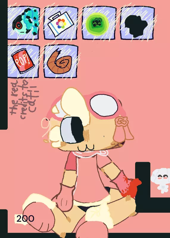 Game by @Vanessa_1119