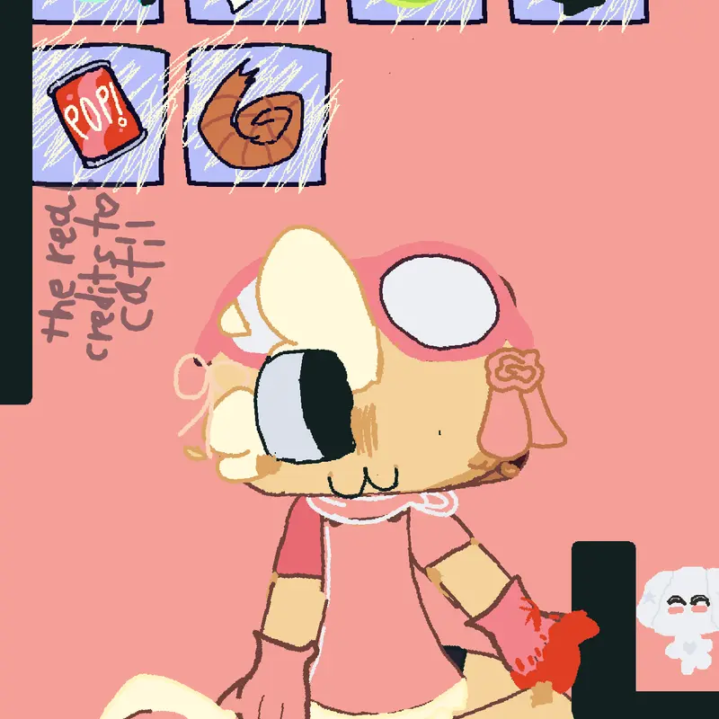 Game by @Vanessa_1119