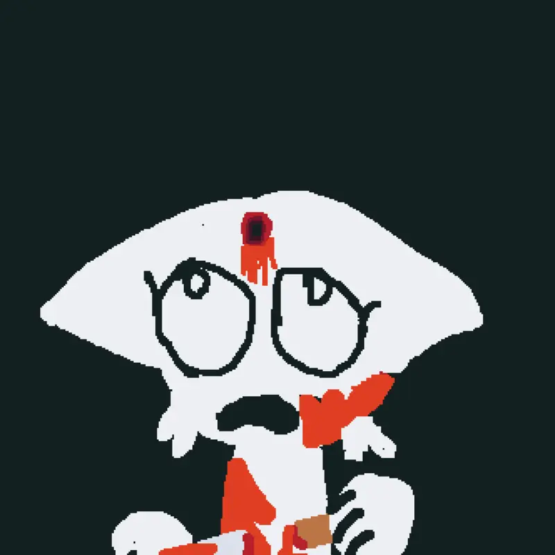 Game by @Poppy_dandy