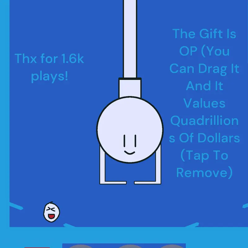 Game by @YourNormalWizard