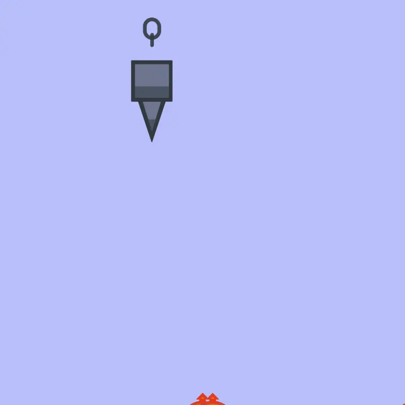 Game by @TomDiCa