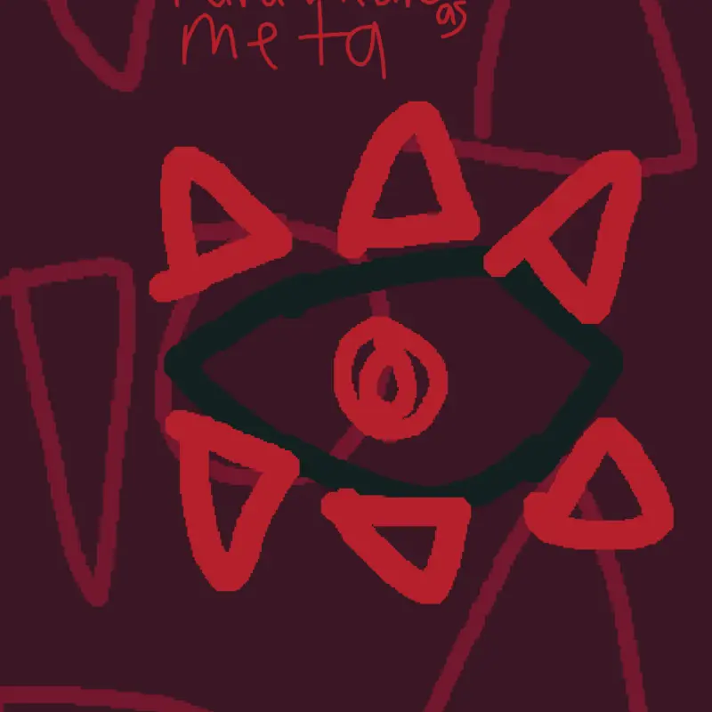 Game by @TheNoisePollutionMaker