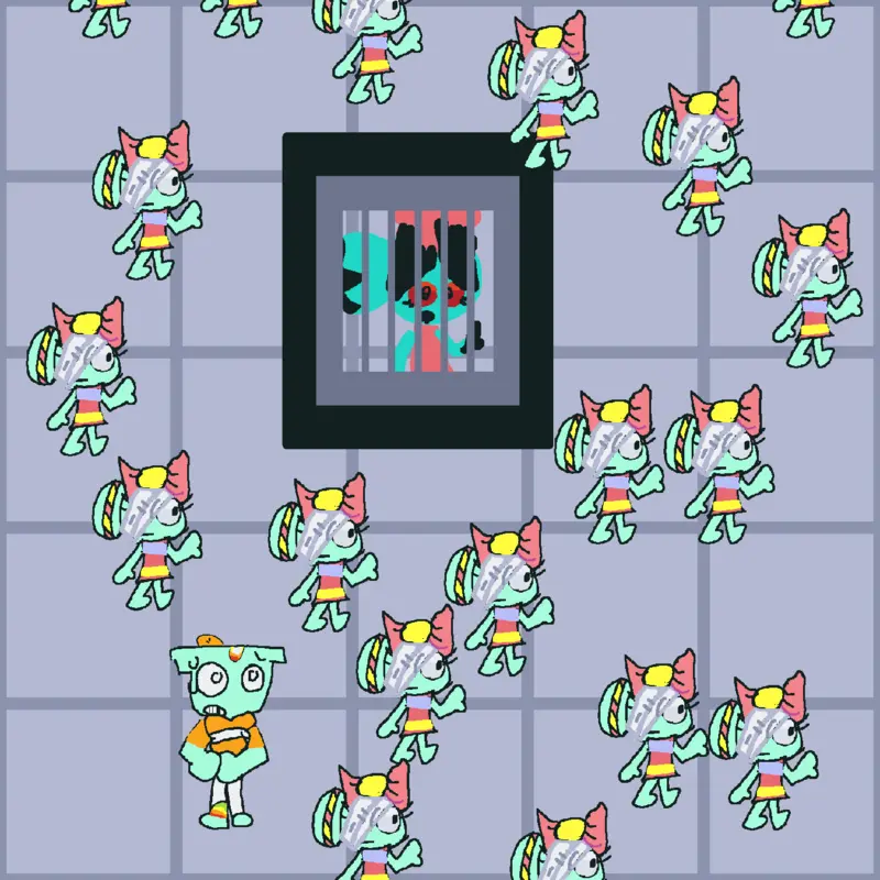 Game by @nothing_the_nothing