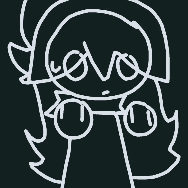 Game by @Yuri_00ficial2