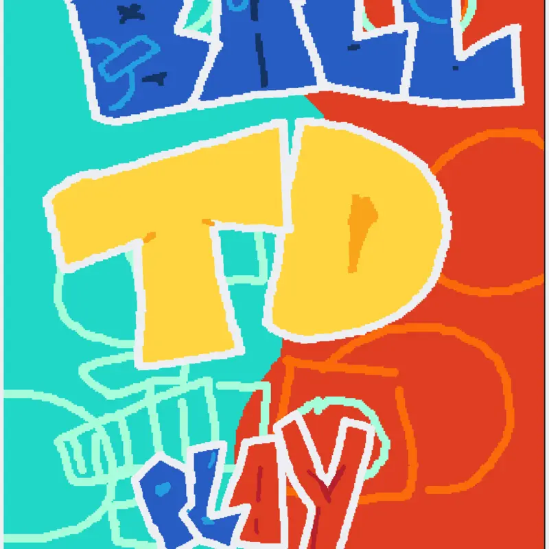 Game by @AMARO1982