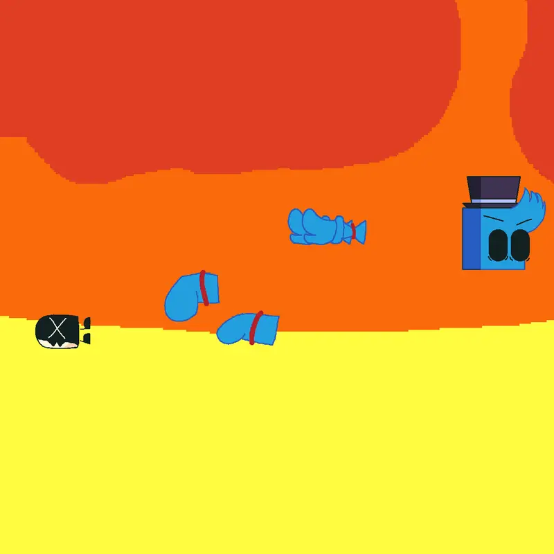 Game by @VHS_blue_cube_85