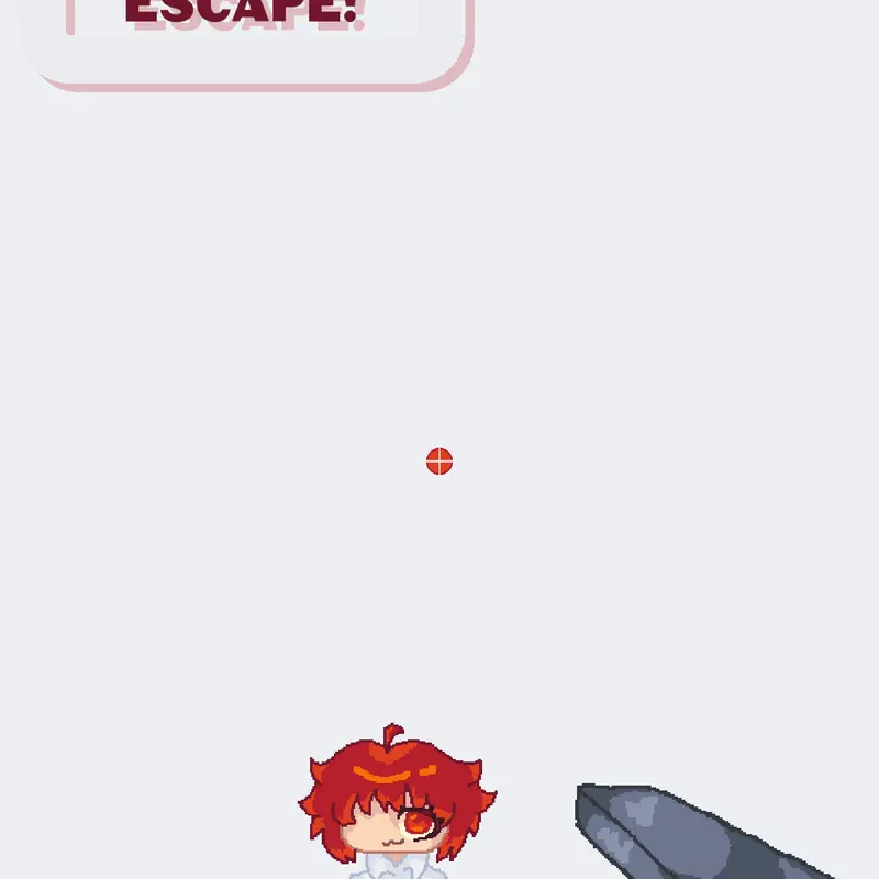 Game by @Saiko_chan