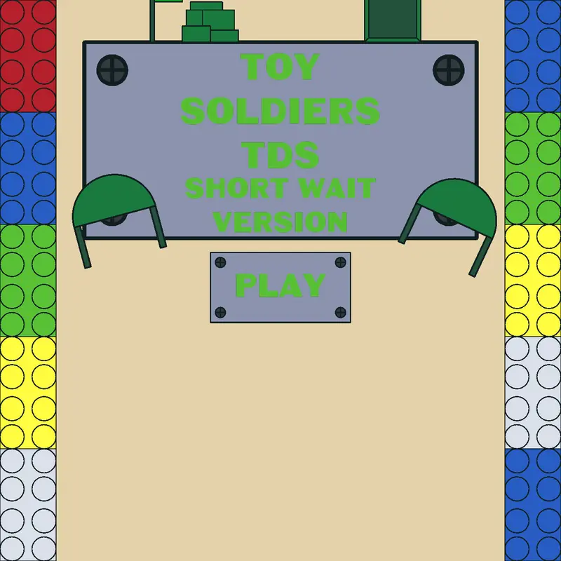 Game by @combatcolt