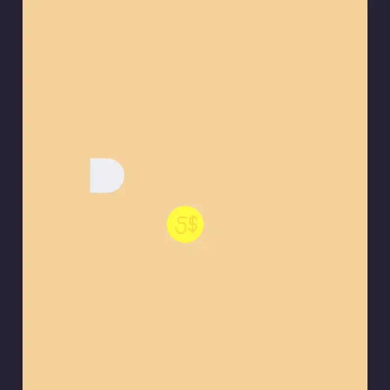 Game by @OppoSan