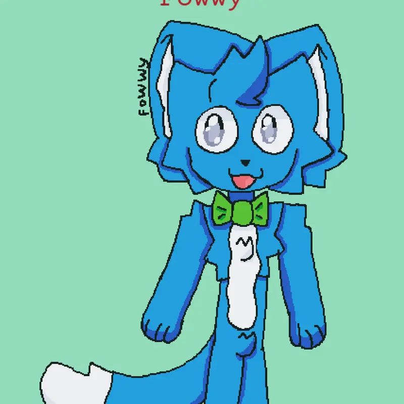 Game by @Dark_kit162