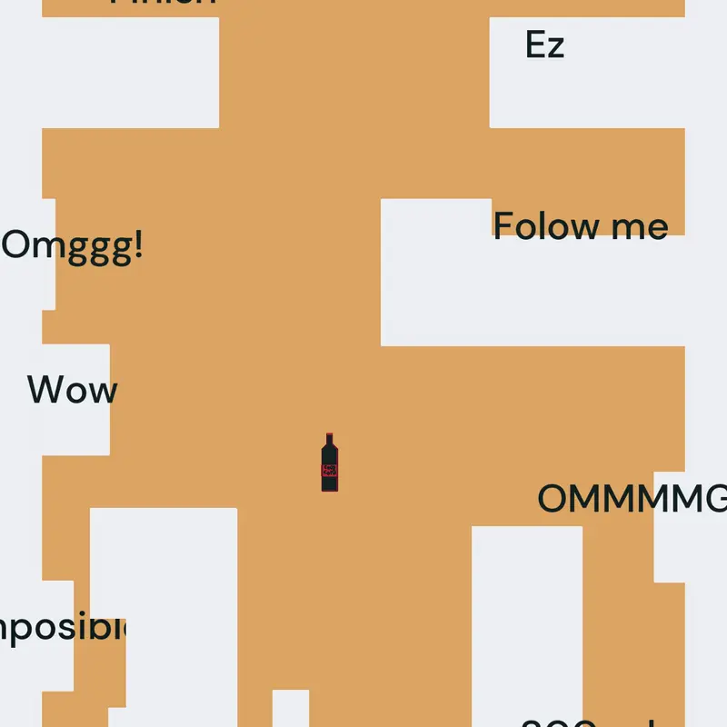 Game by @LIWOEQ