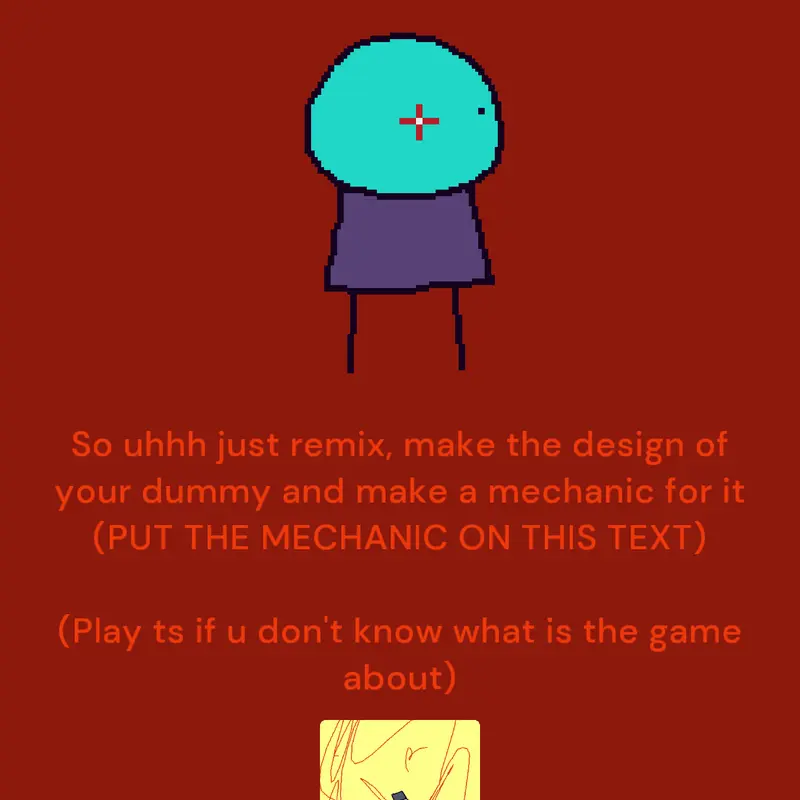 Game by @EntelghostOG_priest
