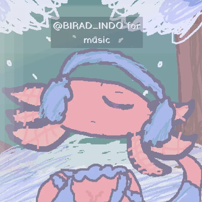 Game by @Definitely_notspiderella