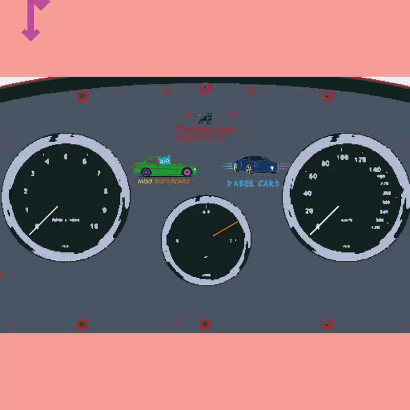 Game by @Turbo_MateoZachary2004