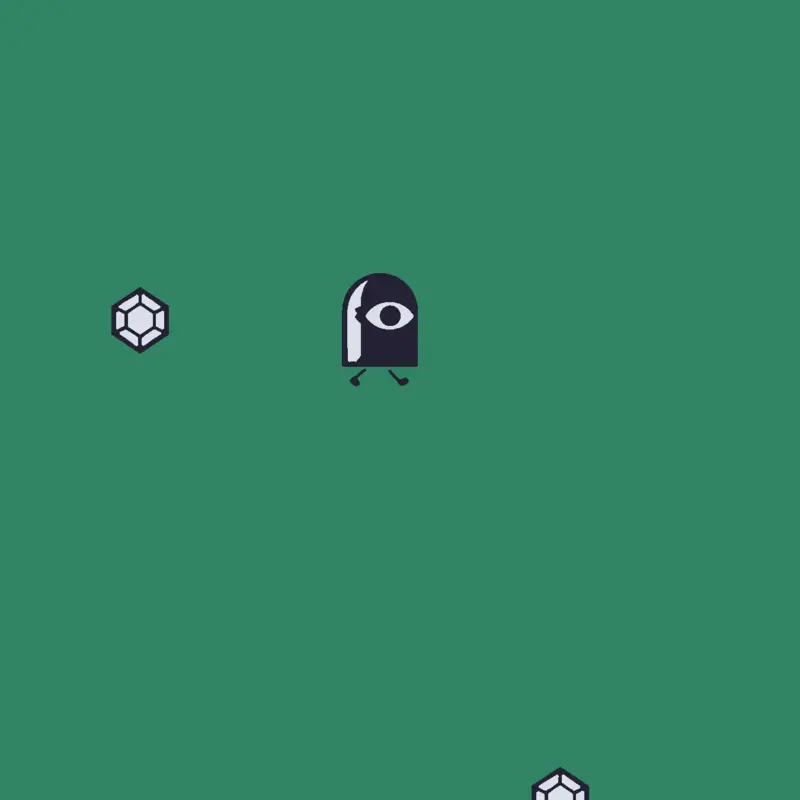Game by @ashlam
