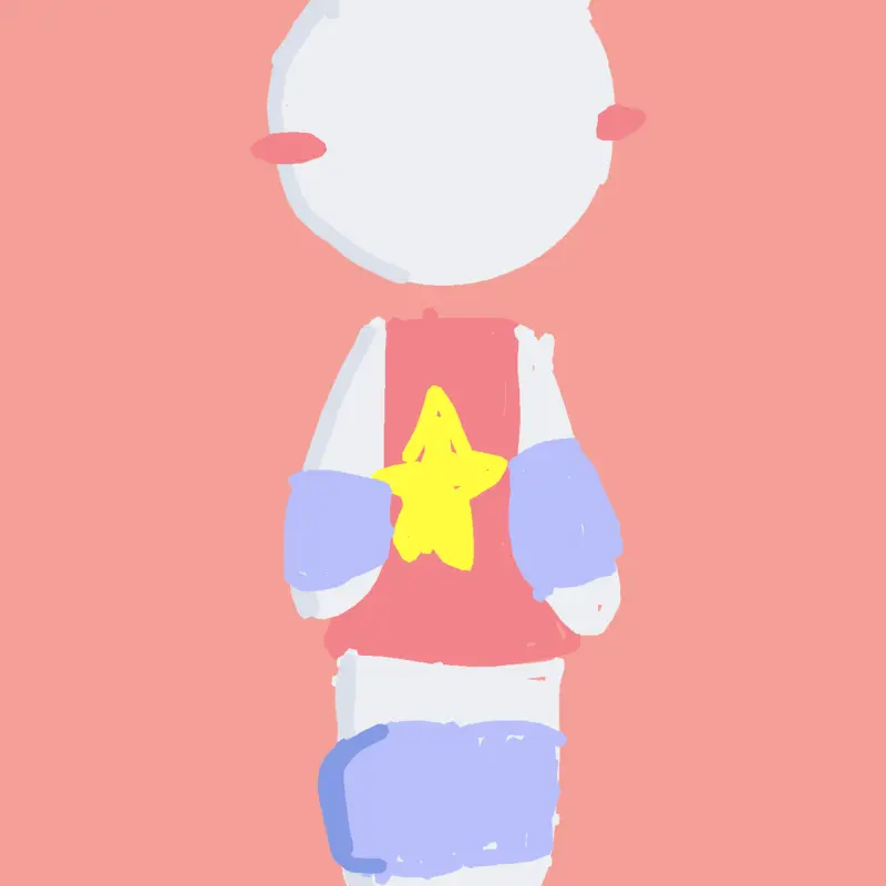 Game by @bearmooncat_ibapetal