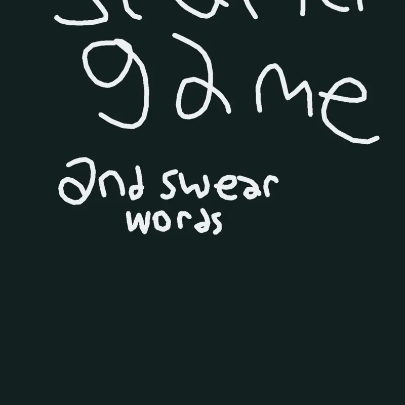 Game by @RagerBagel_