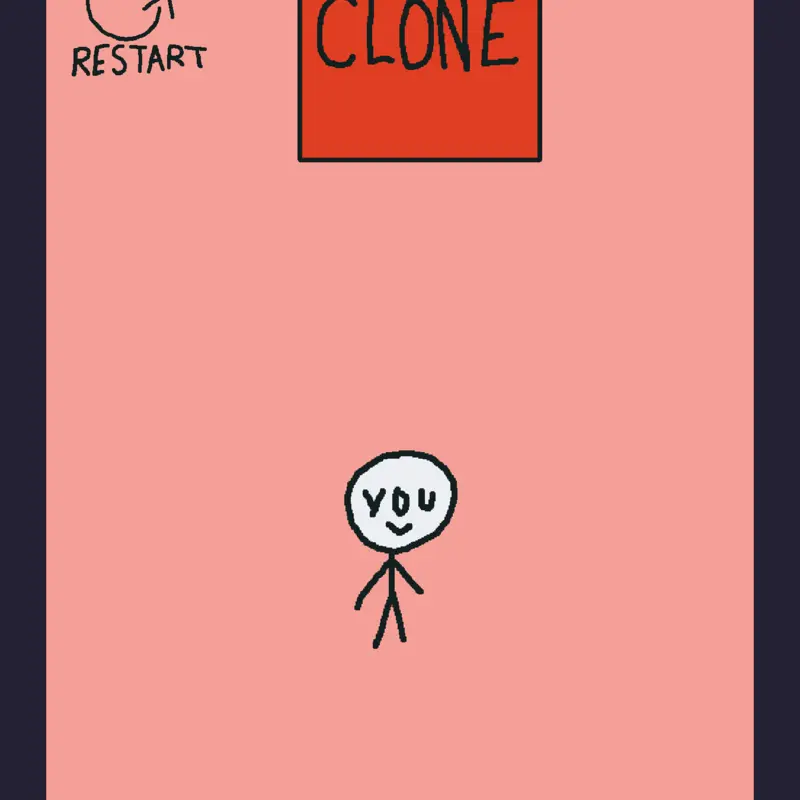 Game by @Ella_bird7