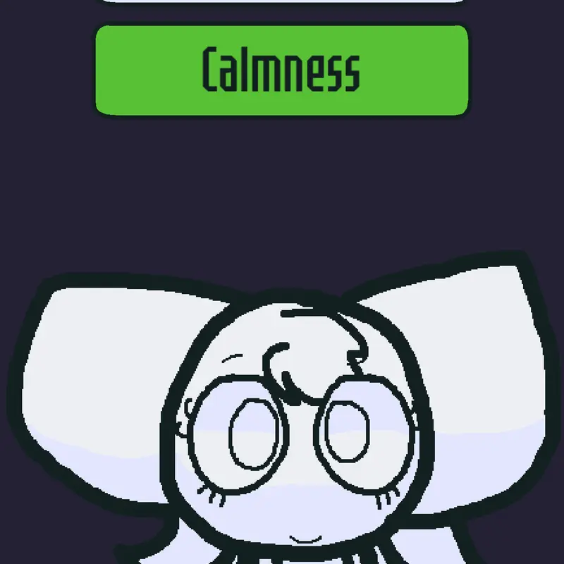 Game by @EveryoneSprunkis