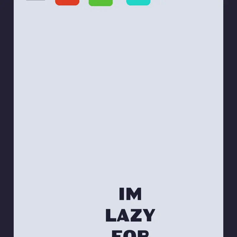 Game by @YellowTriangle