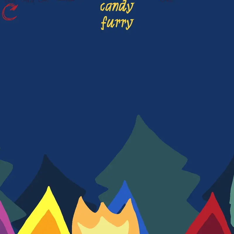 Game by @Hornetgirl