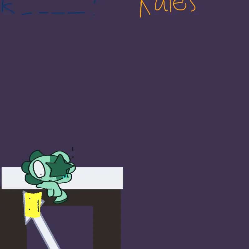 Game by @soiaYT