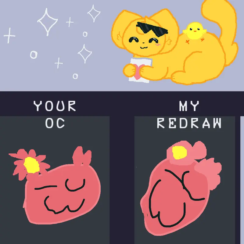Game by @iburnu