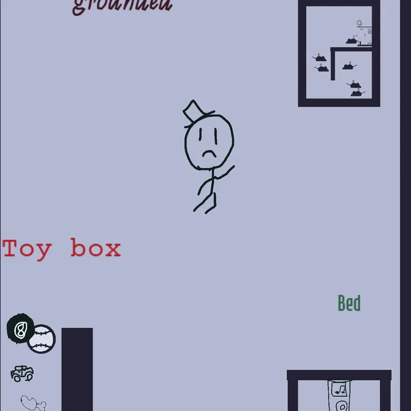 Game by @giotooblox