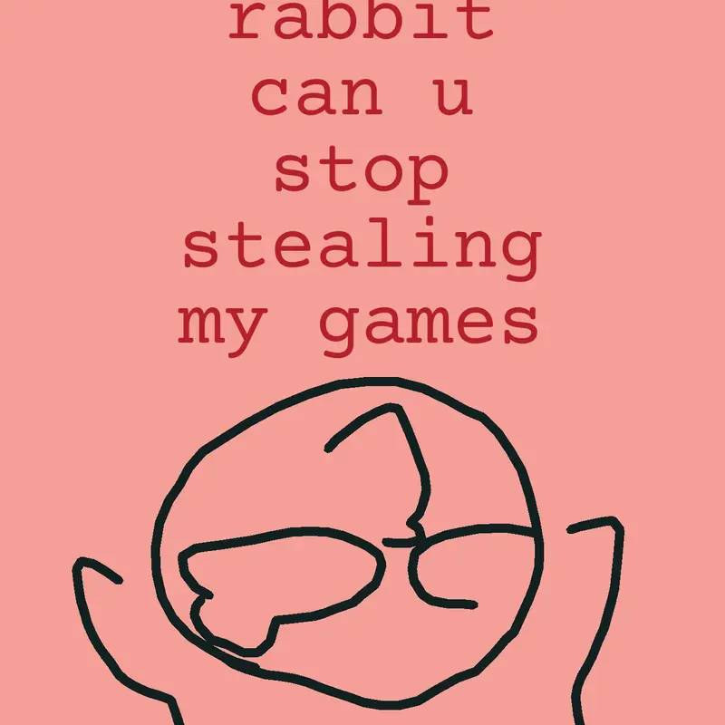 Game by @-Pinkie-emojicat