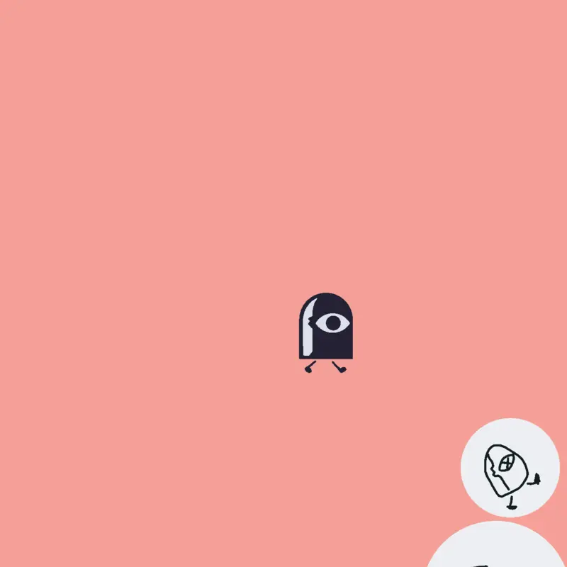 Game by @rockpicmin