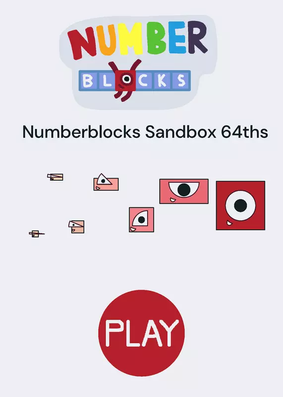 Game by @18Q