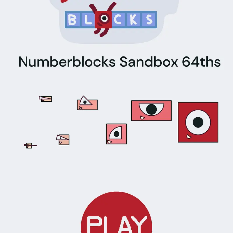 Game by @NumberLive