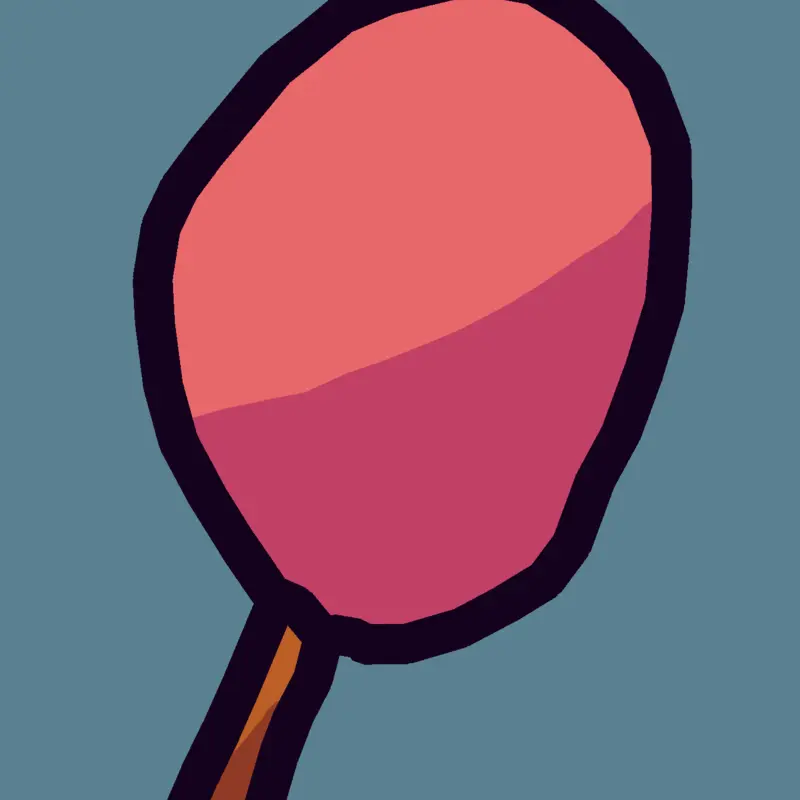 Game by @Katarix-AI