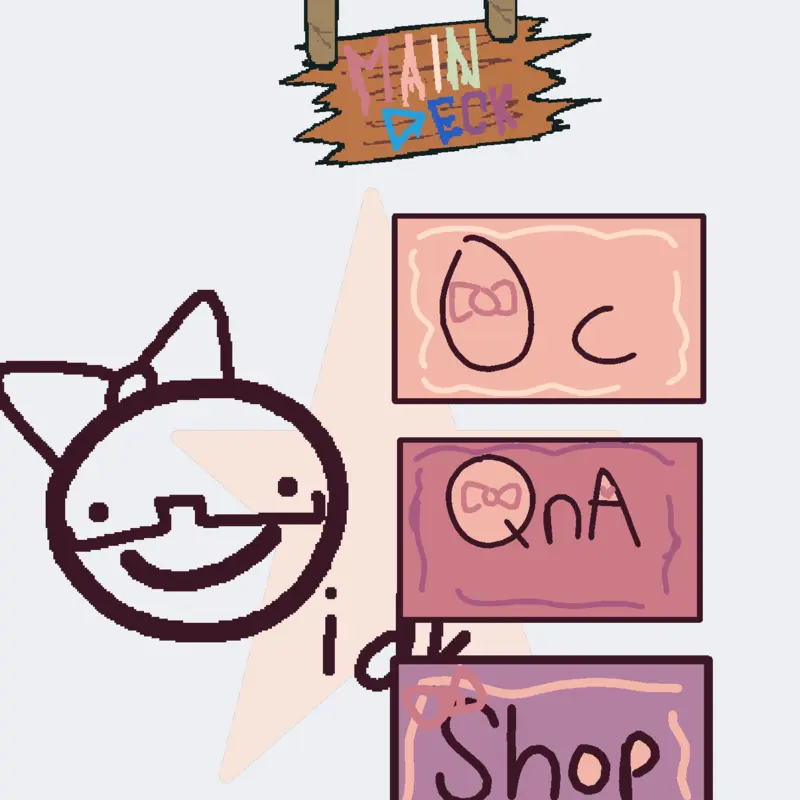 Game by @miqaa
