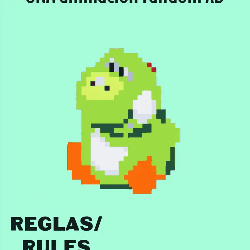 Game by @TheSpino