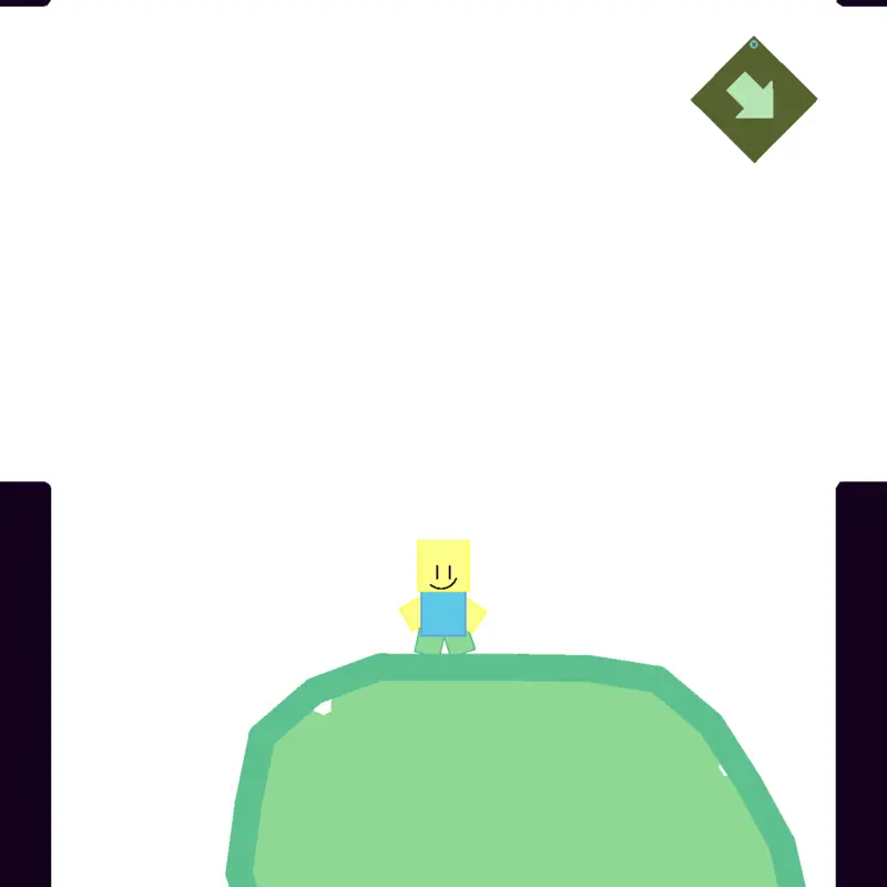 Game by @Chelik_Memchik