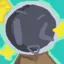 Lende_Adventures avatar